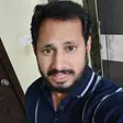 Harish Munukola