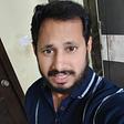 Harish Munukola