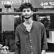 Bhanu Prasad  Kondra 