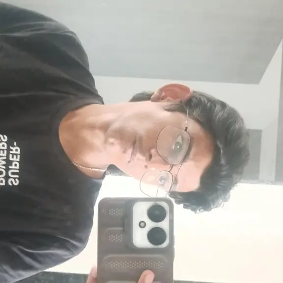 Parth Variya
