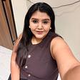 Sharwari Awsare