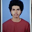  Rohith  Gangala