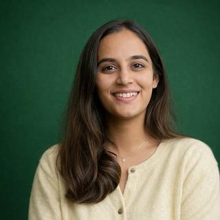 Kalgi Sheth