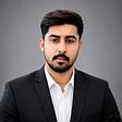 Ankush Rajpurohit