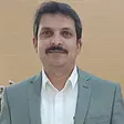Gousmodin Somanakoppa