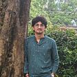 Udipi Pannaga Saikrishna Adithya 