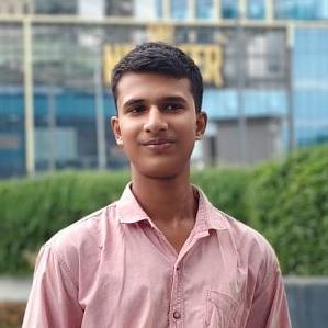 Akshay Etukuri