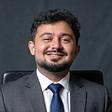 Aathif Aarifeen