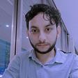 Abrar  Aslam