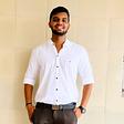 Yash Shah