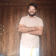 Pavan Vinay Kumar Chadaram