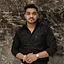 Gourav Sancheti