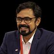 Sumesh Menon