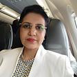 Seema Bhatia