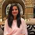 Adhunika Premkumar