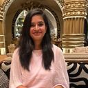 Adhunika Premkumar