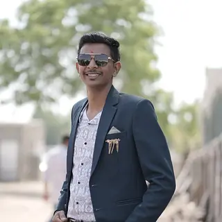 Abhi Patel