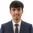 Nandish Patel