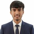 Nandish Patel