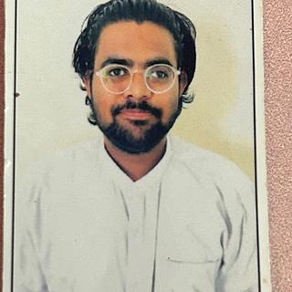 Neeraj Palamkar