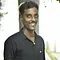 Aadhi Vignesh