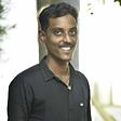 Aadhi Vignesh
