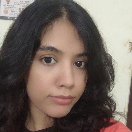 Preeti Singh