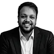 Ashish Agarwal