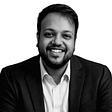 Ashish Agarwal