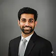 Keshav Lakhotia