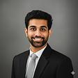 Keshav Lakhotia