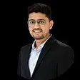 Hetul Patel