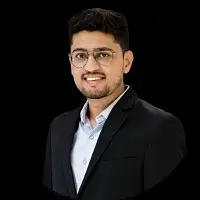 Hetul Patel