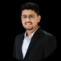 Hetul Patel