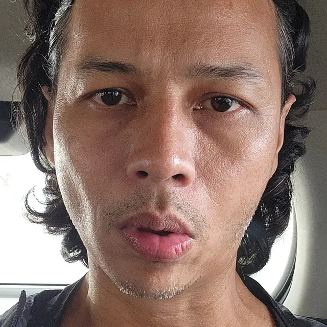 Allan Lyngdoh