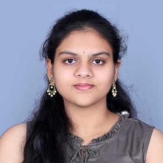 Haasitha Venepally