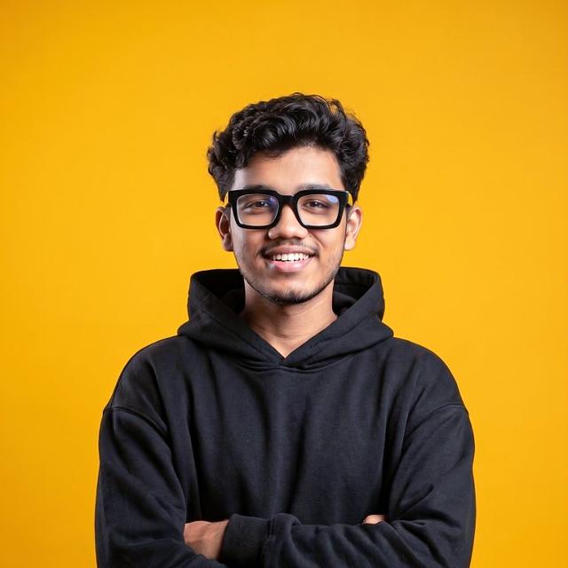 Ansari Shakib