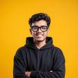 Ansari Shakib