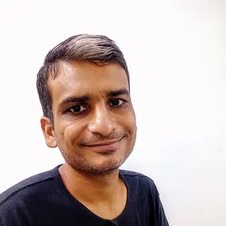 Sushil Kumar