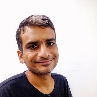 Sushil Kumar