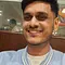 Aayush Patel