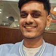Aayush Patel