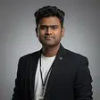 Rahul Kumawat