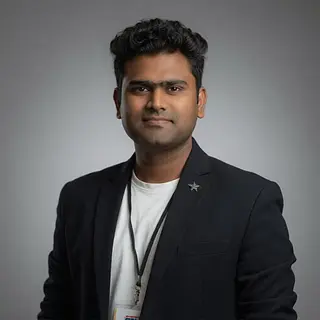 Rahul Kumawat
