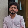 Muhammed Basith