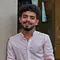 Muhammed Basith