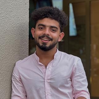 Muhammed Basith