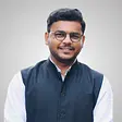 Jaimin Bhavsar