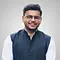 Jaimin Bhavsar