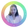 Saranya E M